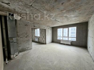 2-бөлмелі пәтер · 41.9 м² · 7/9 қабат, мкр Аккент 71, бағасы: 23 млн ₸ в Алматы, Алатауский р-н
