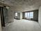 2-бөлмелі пәтер · 41.9 м² · 7/9 қабат, мкр Аккент 71, бағасы: 23 млн ₸ в Алматы, Алатауский р-н