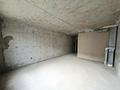 2-бөлмелі пәтер · 41.9 м² · 7/9 қабат, мкр Аккент 71, бағасы: 23 млн ₸ в Алматы, Алатауский р-н — фото 4