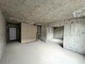 2-бөлмелі пәтер · 41.9 м² · 7/9 қабат, мкр Аккент 71, бағасы: 23 млн ₸ в Алматы, Алатауский р-н — фото 5