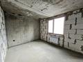 2-бөлмелі пәтер · 41.9 м² · 7/9 қабат, мкр Аккент 71, бағасы: 23 млн ₸ в Алматы, Алатауский р-н — фото 2