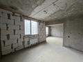 2-бөлмелі пәтер · 41.9 м² · 7/9 қабат, мкр Аккент 71, бағасы: 23 млн ₸ в Алматы, Алатауский р-н — фото 7