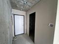 2-бөлмелі пәтер · 41.9 м² · 7/9 қабат, мкр Аккент 71, бағасы: 23 млн ₸ в Алматы, Алатауский р-н — фото 9