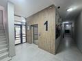 2-бөлмелі пәтер · 41.9 м² · 7/9 қабат, мкр Аккент 71, бағасы: 23 млн ₸ в Алматы, Алатауский р-н — фото 10