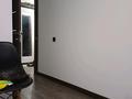 2-бөлмелі пәтер · 46 м² · 12/13 қабат, мкр Самал, Достык 138, бағасы: 63.5 млн ₸ в Алматы, Медеуский р-н — фото 3