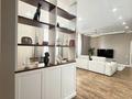 2-комнатная квартира · 86 м² · 3/5 этаж, Е-314 22 за 350 000 ₸ в Астане, Есильский р-н