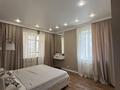 2-комнатная квартира · 86 м² · 3/5 этаж, Е-314 22 за 350 000 ₸ в Астане, Есильский р-н — фото 10