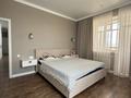 2-комнатная квартира · 86 м² · 3/5 этаж, Е-314 22 за 350 000 ₸ в Астане, Есильский р-н — фото 12