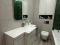 2-комнатная квартира · 86 м² · 3/5 этаж, Е-314 22 за 350 000 ₸ в Астане, Есильский р-н — фото 13