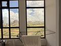 2-комнатная квартира · 86 м² · 3/5 этаж, Е-314 22 за 350 000 ₸ в Астане, Есильский р-н — фото 14