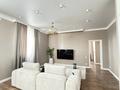 2-комнатная квартира · 86 м² · 3/5 этаж, Е-314 22 за 350 000 ₸ в Астане, Есильский р-н — фото 2