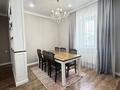 2-комнатная квартира · 86 м² · 3/5 этаж, Е-314 22 за 350 000 ₸ в Астане, Есильский р-н — фото 4