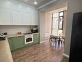 2-комнатная квартира · 86 м² · 3/5 этаж, Е-314 22 за 350 000 ₸ в Астане, Есильский р-н — фото 5