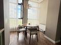 2-комнатная квартира · 86 м² · 3/5 этаж, Е-314 22 за 350 000 ₸ в Астане, Есильский р-н — фото 7