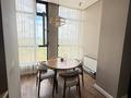 2-комнатная квартира · 86 м² · 3/5 этаж, Е-314 22 за 350 000 ₸ в Астане, Есильский р-н — фото 8