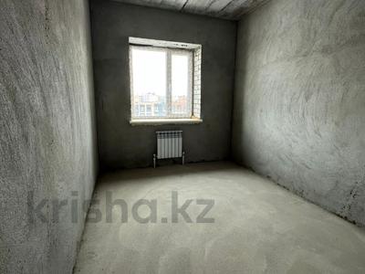 1-бөлмелі пәтер · 41 м² · 1/9 қабат, Алтын орда ш/а., бағасы: 17 млн ₸ в Актобе, мкр. Алтын орда