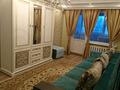 3-бөлмелі пәтер · 64 м² · 5/5 қабат, 3 20 — Аристократ, бағасы: 26 млн ₸ в Конаеве