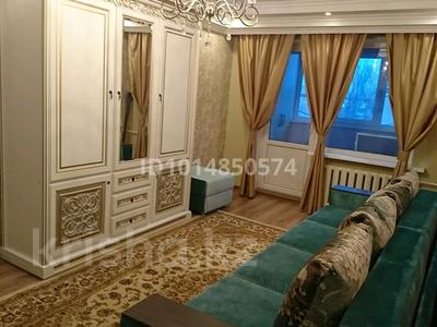 3-бөлмелі пәтер · 64 м² · 5/5 қабат, 3 20 — Аристократ, бағасы: 26 млн ₸ в Конаеве