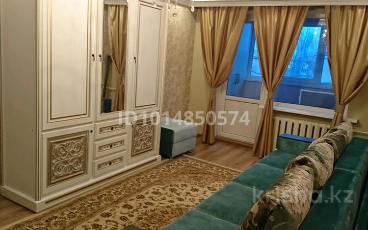 3-бөлмелі пәтер · 64 м² · 5/5 қабат, 3 20 — Аристократ, бағасы: 26 млн ₸ в Конаеве — фото 2