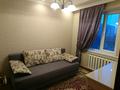 3-бөлмелі пәтер · 64 м² · 5/5 қабат, 3 20 — Аристократ, бағасы: 26 млн ₸ в Конаеве — фото 11