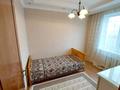 3-бөлмелі пәтер · 64 м² · 5/5 қабат, 3 20 — Аристократ, бағасы: 26 млн ₸ в Конаеве — фото 13
