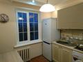 3-бөлмелі пәтер · 64 м² · 5/5 қабат, 3 20 — Аристократ, бағасы: 26 млн ₸ в Конаеве — фото 14