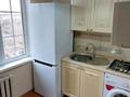 3-бөлмелі пәтер · 64 м² · 5/5 қабат, 3 20 — Аристократ, бағасы: 26 млн ₸ в Конаеве — фото 16