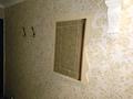 3-бөлмелі пәтер · 64 м² · 5/5 қабат, 3 20 — Аристократ, бағасы: 26 млн ₸ в Конаеве — фото 17