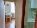 3-бөлмелі пәтер · 64 м² · 5/5 қабат, 3 20 — Аристократ, бағасы: 26 млн ₸ в Конаеве — фото 18