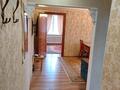 3-бөлмелі пәтер · 64 м² · 5/5 қабат, 3 20 — Аристократ, бағасы: 26 млн ₸ в Конаеве — фото 20