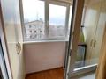 3-бөлмелі пәтер · 64 м² · 5/5 қабат, 3 20 — Аристократ, бағасы: 26 млн ₸ в Конаеве — фото 21
