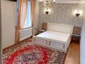 3-бөлмелі пәтер · 64 м² · 5/5 қабат, 3 20 — Аристократ, бағасы: 26 млн ₸ в Конаеве — фото 7