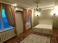 3-бөлмелі пәтер · 64 м² · 5/5 қабат, 3 20 — Аристократ, бағасы: 26 млн ₸ в Конаеве — фото 9