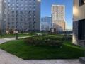 3-бөлмелі пәтер · 88.7 м² · 7/17 қабат, Туран 43/5, бағасы: 63 млн ₸ в Астане, Нура р-н