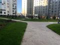 3-бөлмелі пәтер · 88.7 м² · 7/17 қабат, Туран 43/5, бағасы: 63 млн ₸ в Астане, Нура р-н — фото 2