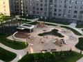 3-бөлмелі пәтер · 88.7 м² · 7/17 қабат, Туран 43/5, бағасы: 63 млн ₸ в Астане, Нура р-н — фото 3