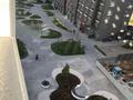 3-бөлмелі пәтер · 88.7 м² · 7/17 қабат, Туран 43/5, бағасы: 63 млн ₸ в Астане, Нура р-н — фото 4