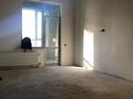 3-бөлмелі пәтер · 88.7 м² · 7/17 қабат, Туран 43/5, бағасы: 63 млн ₸ в Астане, Нура р-н — фото 5
