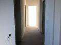 3-бөлмелі пәтер · 88.7 м² · 7/17 қабат, Туран 43/5, бағасы: 63 млн ₸ в Астане, Нура р-н — фото 6
