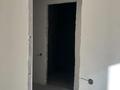 3-бөлмелі пәтер · 88.7 м² · 7/17 қабат, Туран 43/5, бағасы: 63 млн ₸ в Астане, Нура р-н — фото 7