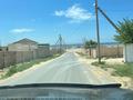 Участок · 10 соток, Бекбосын кадыр — Султанбай наубетов за 3.5 млн ₸ в  — фото 3