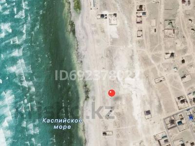 Участок · 10 соток, Бекбосын кадыр — Султанбай наубетов за 3.5 млн ₸ в 