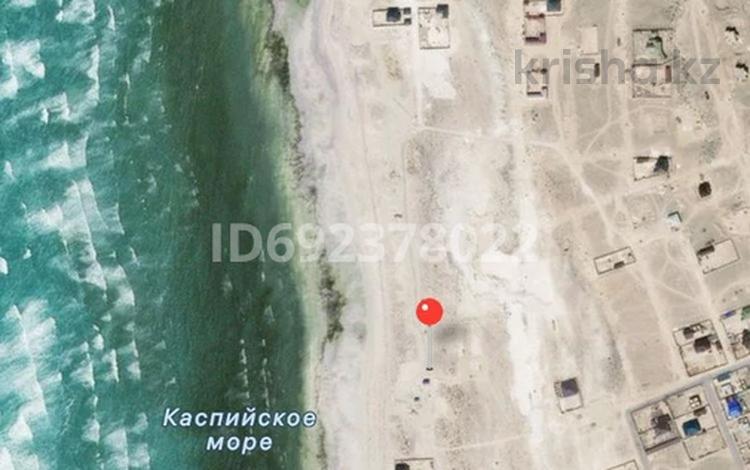 Участок · 10 соток, Бекбосын кадыр — Султанбай наубетов за 3.5 млн ₸ в  — фото 7