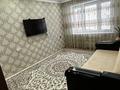 3-бөлмелі пәтер · 84.5 м² · 4/9 қабат, мкр. Зачаганск пгт, монкеулы, бағасы: 35 млн ₸ в Уральске — фото 2