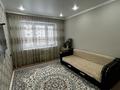 3-бөлмелі пәтер · 84.5 м² · 4/9 қабат, мкр. Зачаганск пгт, монкеулы, бағасы: 35 млн ₸ в Уральске — фото 3