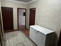 3-бөлмелі пәтер · 84.5 м² · 4/9 қабат, мкр. Зачаганск пгт, монкеулы, бағасы: 35 млн ₸ в Уральске — фото 6