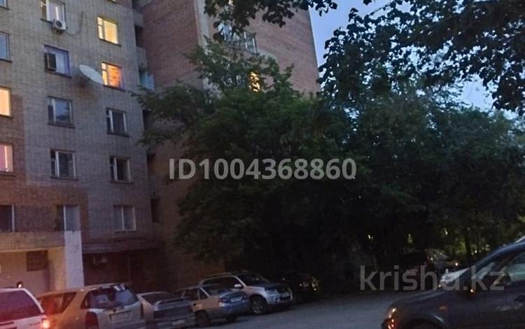 2-бөлмелі пәтер · 44 м² · 5/9 қабат, Ул.Красина 3, бағасы: 9.5 млн ₸ в Усть-Каменогорске, Ульбинский — фото 3