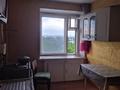 2-бөлмелі пәтер · 44 м² · 5/9 қабат, Ул.Красина 3, бағасы: 9.5 млн ₸ в Усть-Каменогорске, Ульбинский — фото 3