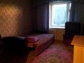 2-бөлмелі пәтер · 44 м² · 5/9 қабат, Ул.Красина 3, бағасы: 9.5 млн ₸ в Усть-Каменогорске, Ульбинский — фото 4