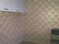 2-бөлмелі пәтер · 44 м² · 5/9 қабат, Ул.Красина 3, бағасы: 9.5 млн ₸ в Усть-Каменогорске, Ульбинский — фото 5